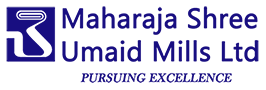Maharaja Shree Umaid Mills
